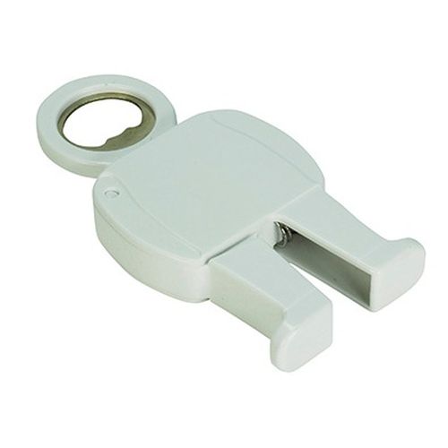 Bottle opener/twist Manni Bottle opener/twist Manni