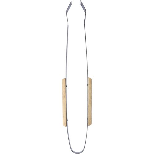 akcesoria do grilla akcesoria do grilla