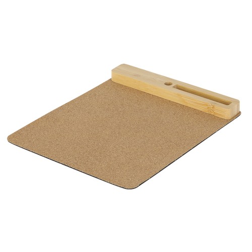 Multifunction Mousepad Dannax