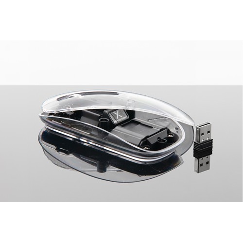 souris sans fil transparente souris sans fil transparente