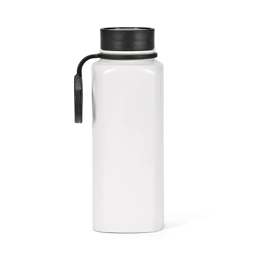 Ural Bottle Ural Bottle