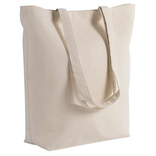 Broadway Shopper – Katoen 220 g/m² Broadway Shopper – Katoen 220 g/m²