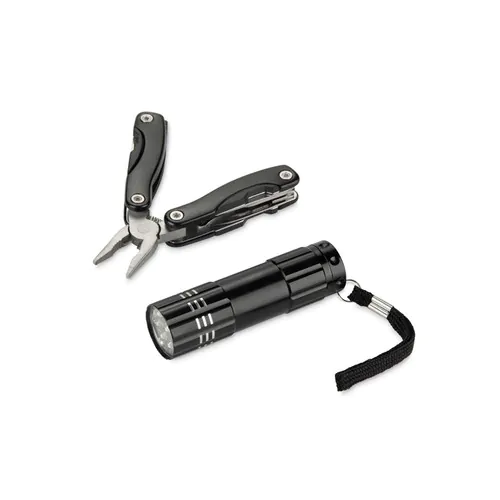 attrezzo tascabile multifunzione