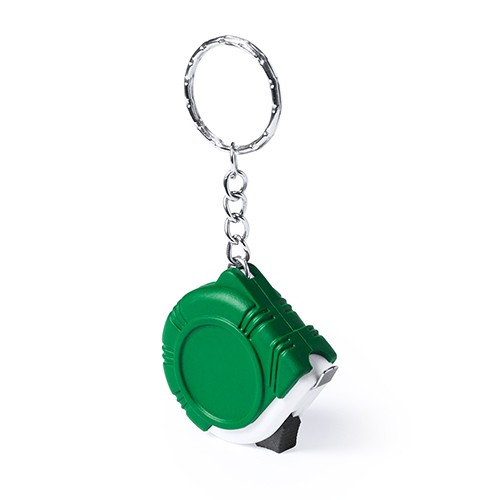 Keychain flexometer 1m Askvoll Keychain flexometer 1m Askvoll
