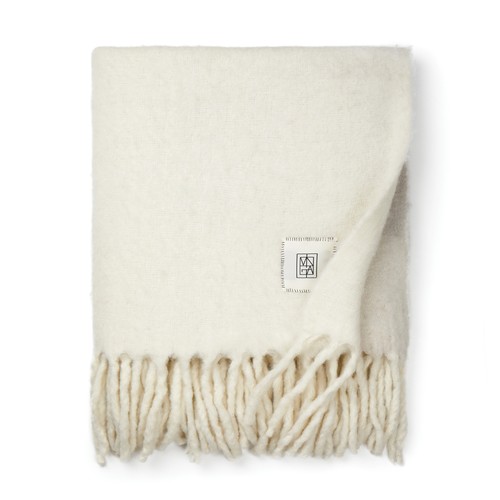 Vinga Saletto wool blend blanket Vinga Saletto wool blend blanket