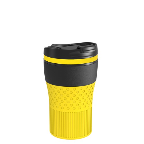 Thermobeker RETUMBLER-BAYAMO CORPORATE Thermobeker RETUMBLER-BAYAMO CORPORATE