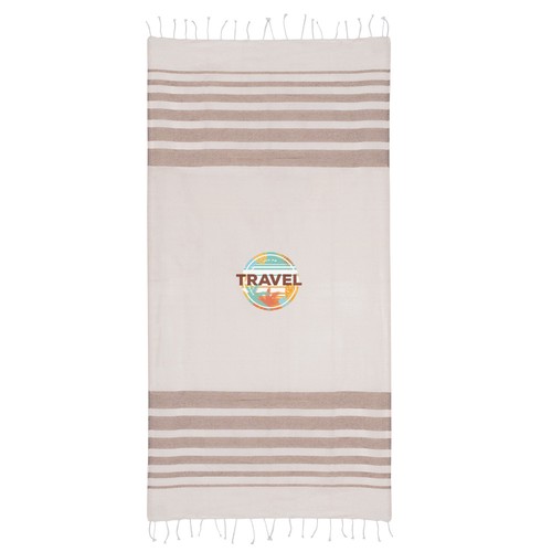 PAREO DREAMS PAREO DREAMS