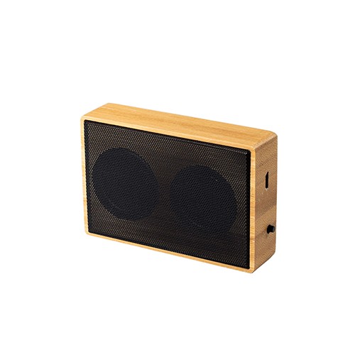 Mini altavoces inalámbricos Noale Mini altavoces inalámbricos Noale