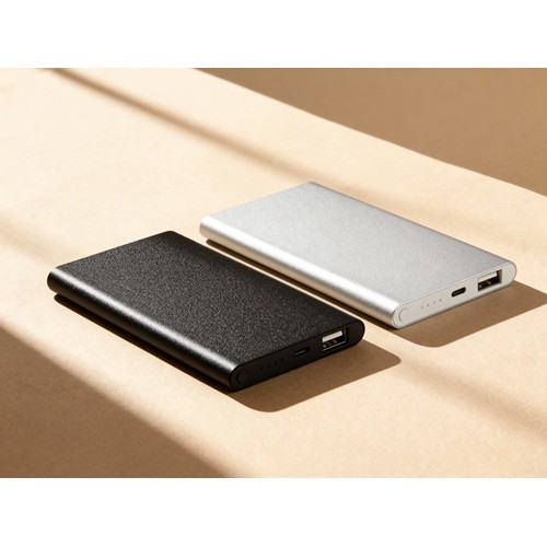 POWER BANK KEA POWER BANK KEA