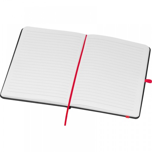 libreta libreta