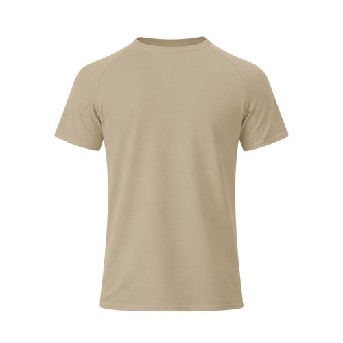 Kids T-Shirt Cocker Kids T-Shirt Cocker