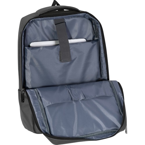 Laptop Backpack Parma Laptop Backpack Parma