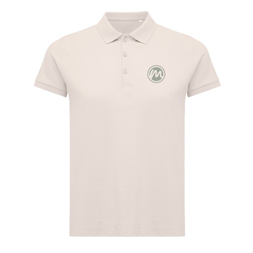 koszulka polo