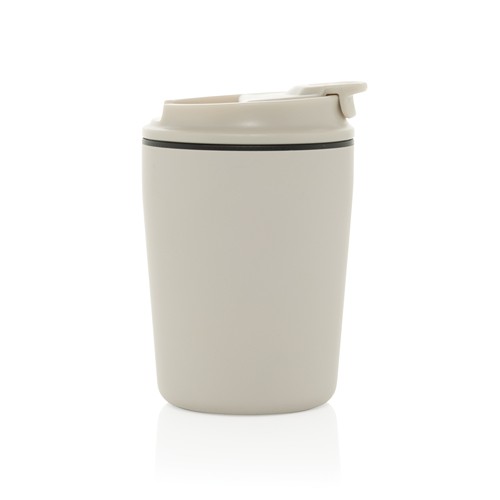 Pico Barista RCS coffee beker 220ML in geschenkkoker Pico Barista RCS coffee beker 220ML in geschenkkoker