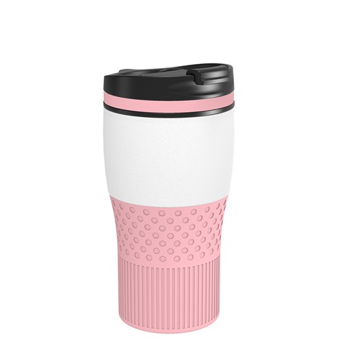 Thermo mug RETUMBLER-BAYAMO MEZZO CORPORATE Thermo mug RETUMBLER-BAYAMO MEZZO CORPORATE