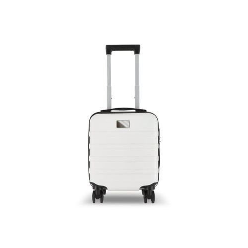 Carrello sotto il sedile da 14 pollici Carrello sotto il sedile da 14 pollici