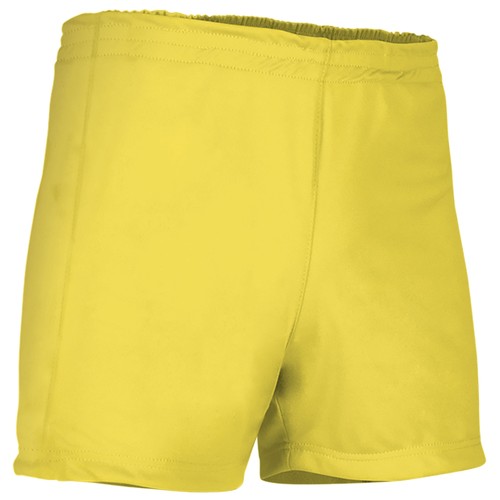 Short de sport COLLEGE