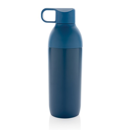 Flow RCS gerecyclede roestvrijstalen vacuümfles Flow RCS gerecyclede roestvrijstalen vacuümfles
