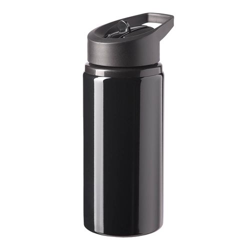 Bouteille en acier inoxydable recycle 500 ml Bouteille en acier inoxydable recycle 500 ml