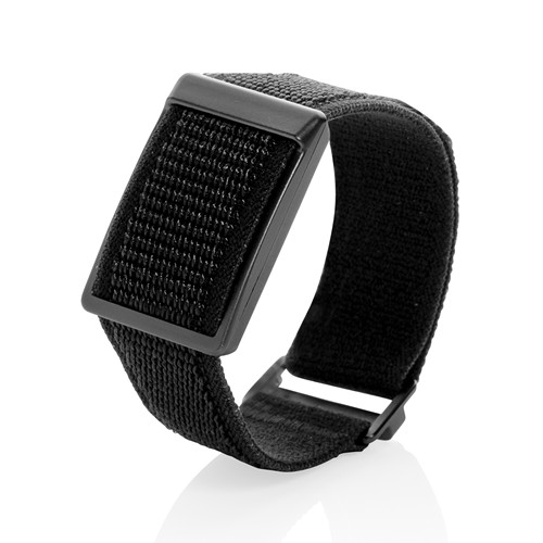 Endo wearable health tracker Endo wearable health tracker
