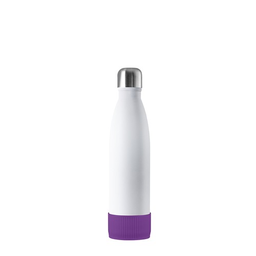 Thermo Drinking Bottle RETUMBLER-NIZZA