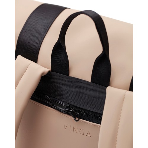 VINGA Baltimore rugtas VINGA Baltimore rugtas