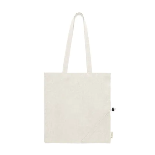 Borsa Pieghevole Biyon