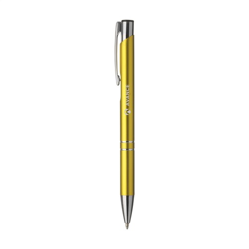 penna a sfera