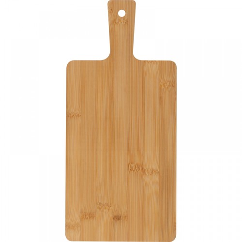 Bamboo board with slate insert Bamboo board with slate insert