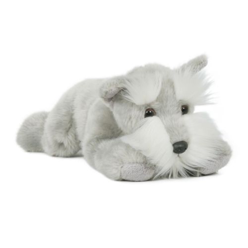SEMO Soft-Petties Terrier 25 cm SEMO Soft-Petties Terrier 25 cm