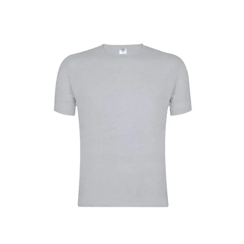 Camiseta Adulto Color "keya" MC180 Camiseta Adulto Color "keya" MC180