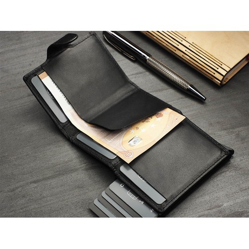 kaarthouder kaarthouder