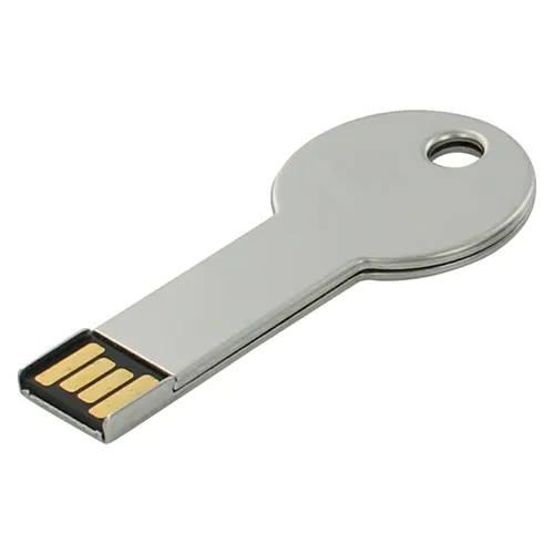 USB key USB key
