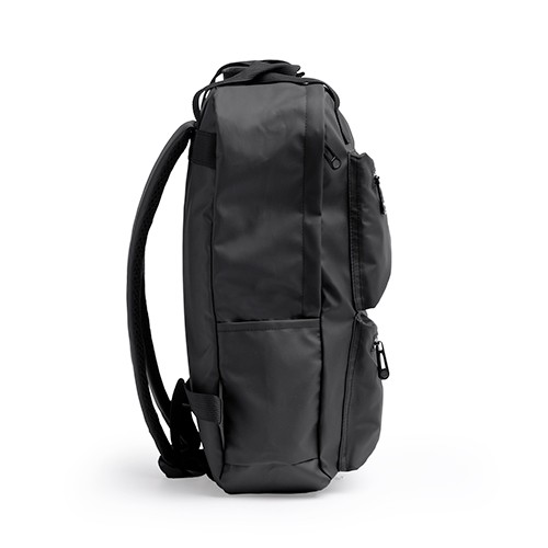 Mochila casual Ulivo Mochila casual Ulivo