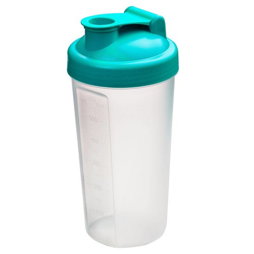 agitador de proteínas agitador de proteínas