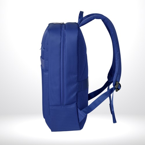 MISTRAL RUCKSACK 15" MISTRAL RUCKSACK 15"