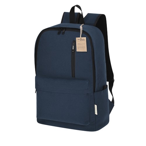 Backpack Stalion Backpack Stalion