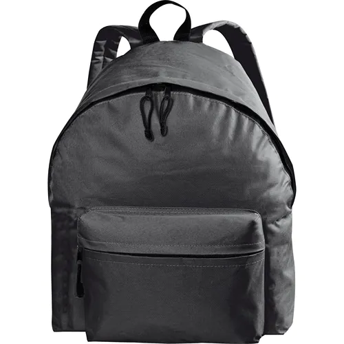 Mochila Cadiz Mochila Cadiz