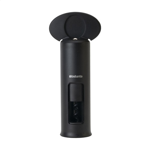 Brabantia Classic Corkscrew Brabantia Classic Corkscrew