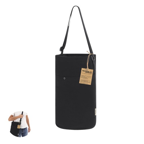 Bag Harkal Bag Harkal