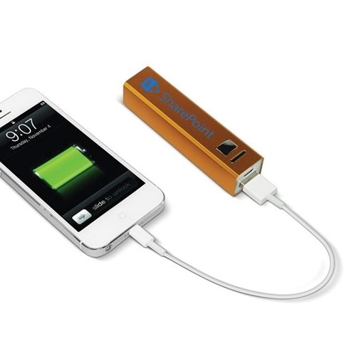 batteria