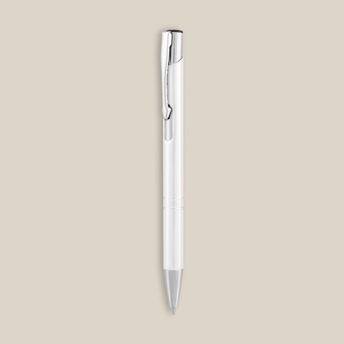 STYLO STRIPE RECYCLE