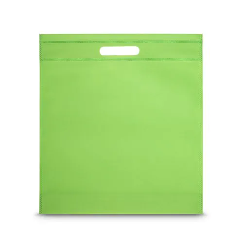 STRATFORD. Borsa in TNT (80 g/m²) STRATFORD. Borsa in TNT (80 g/m²)