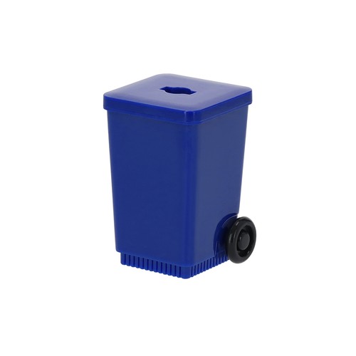 Anspitzer Longi Anspitzer Longi
