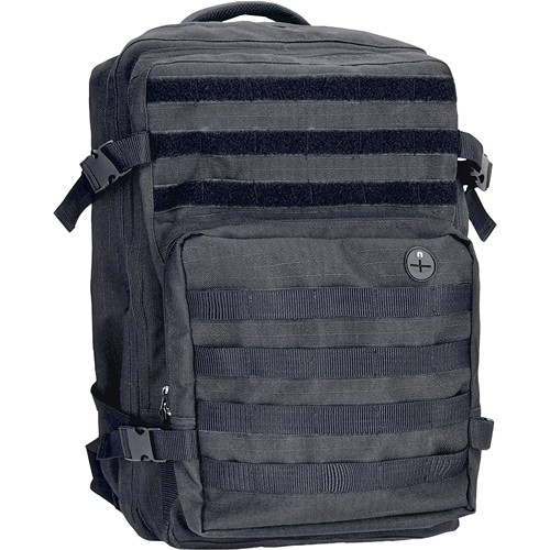 Backpack SEAL Backpack SEAL