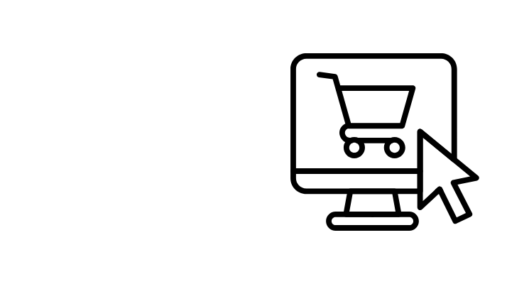 online_shop_icon