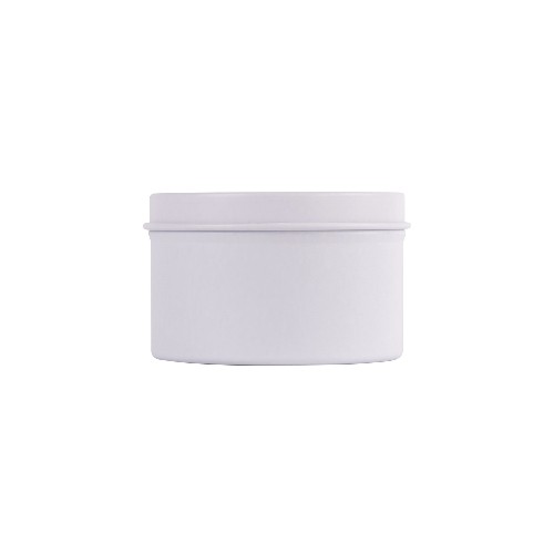 Bougie parfumée Alya