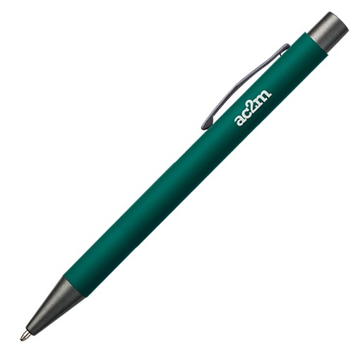 JAMAICA stylo bille