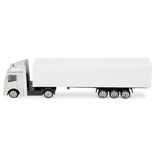 Truck toy Halle Truck toy Halle
