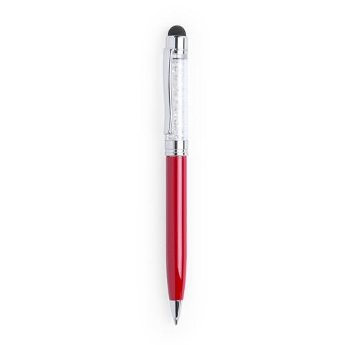 Touch-Screen Balpen Globix